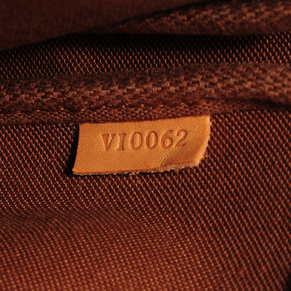 Louis Vuitton Monogram Pochette Accessories 7 of 7