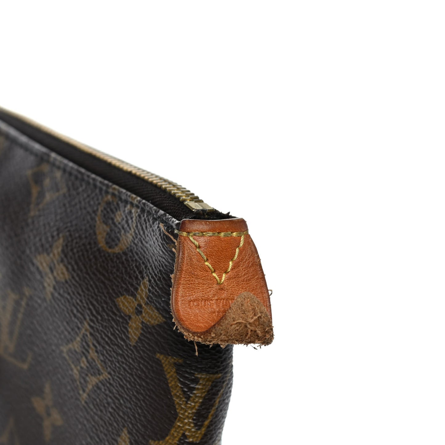 Monogram Totally GM