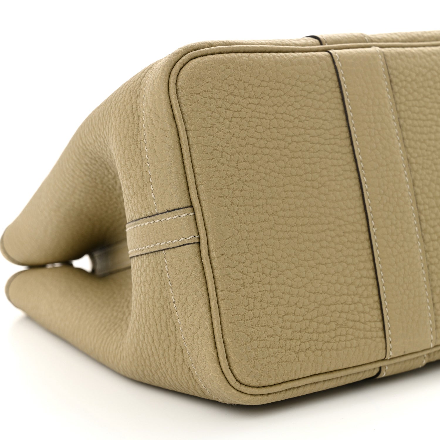 Hermes Negonda Garden Party 30 TPM Trench 8 of 10