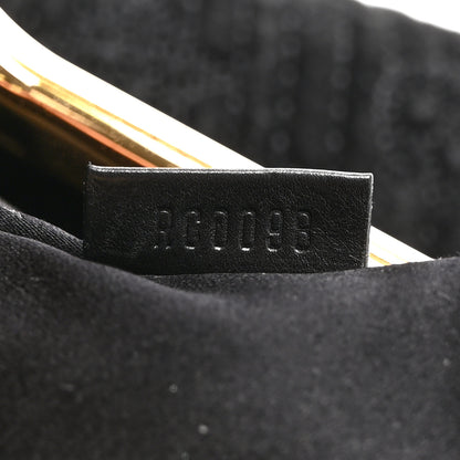 Louis Vuitton Monogram Motard Before Dark Black 7 of 10