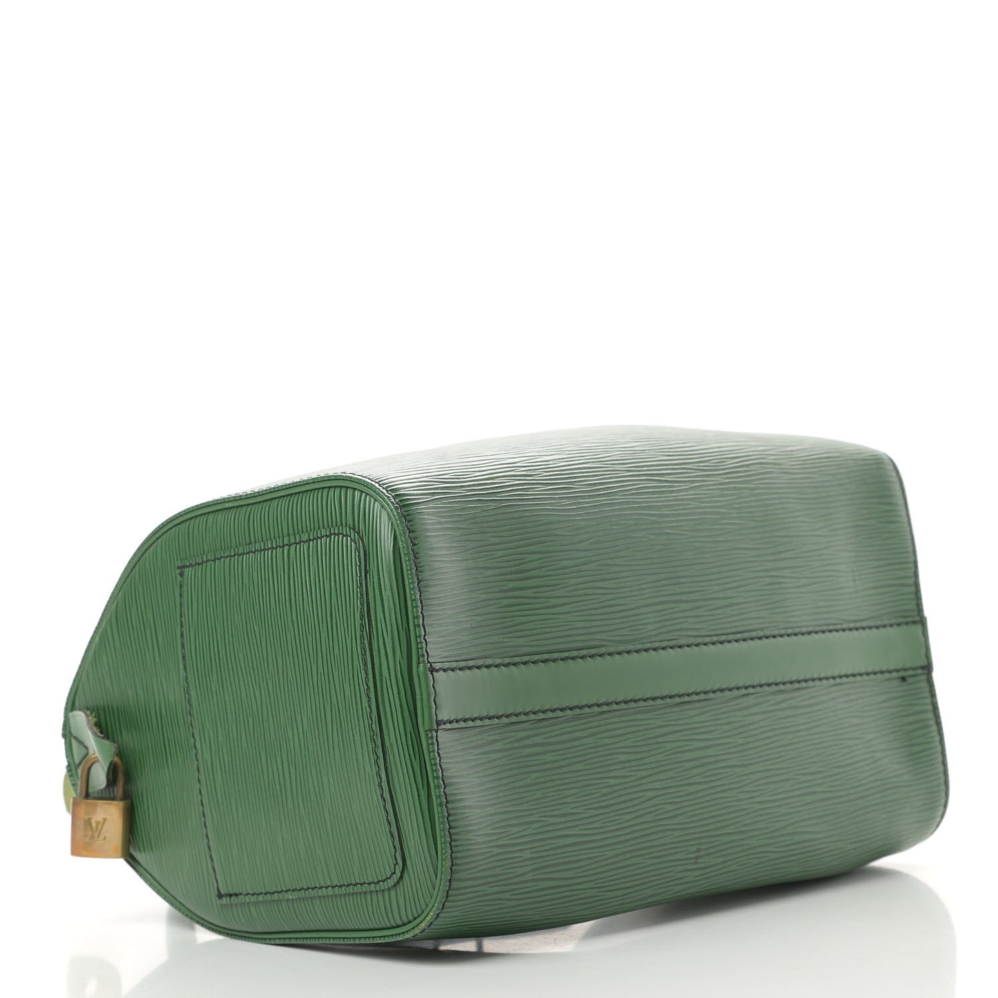 Epi Speedy 25 Borneo