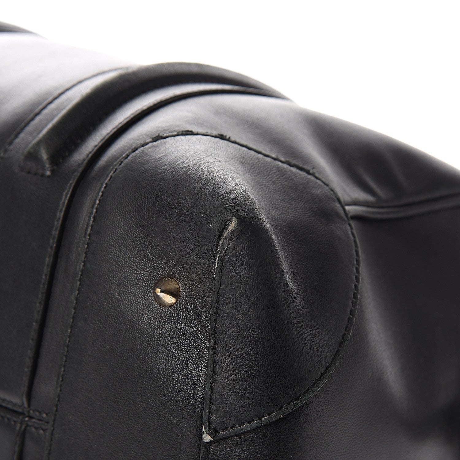 Givenchy Lambskin Medium Lucrezia Black 8 of 14