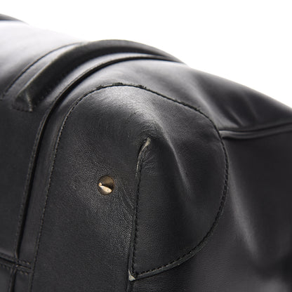 Givenchy Lambskin Medium Lucrezia Black 8 of 14