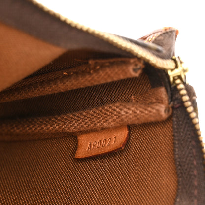 Louis Vuitton Monogram Pochette Accessories 7 of 10