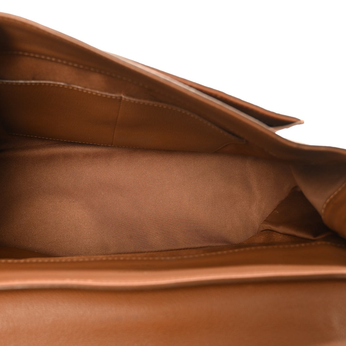 Calfskin Lockme MM