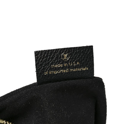 Louis Vuitton Empreinte Twice Black 9 of 13