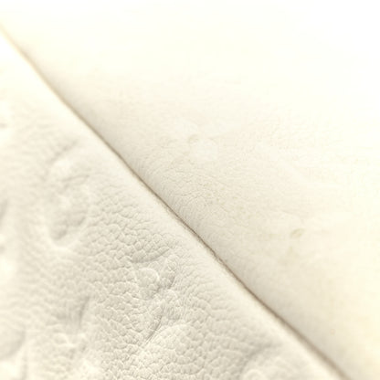 Louis Vuitton Empreinte Artsy MM Neige 12 of 12