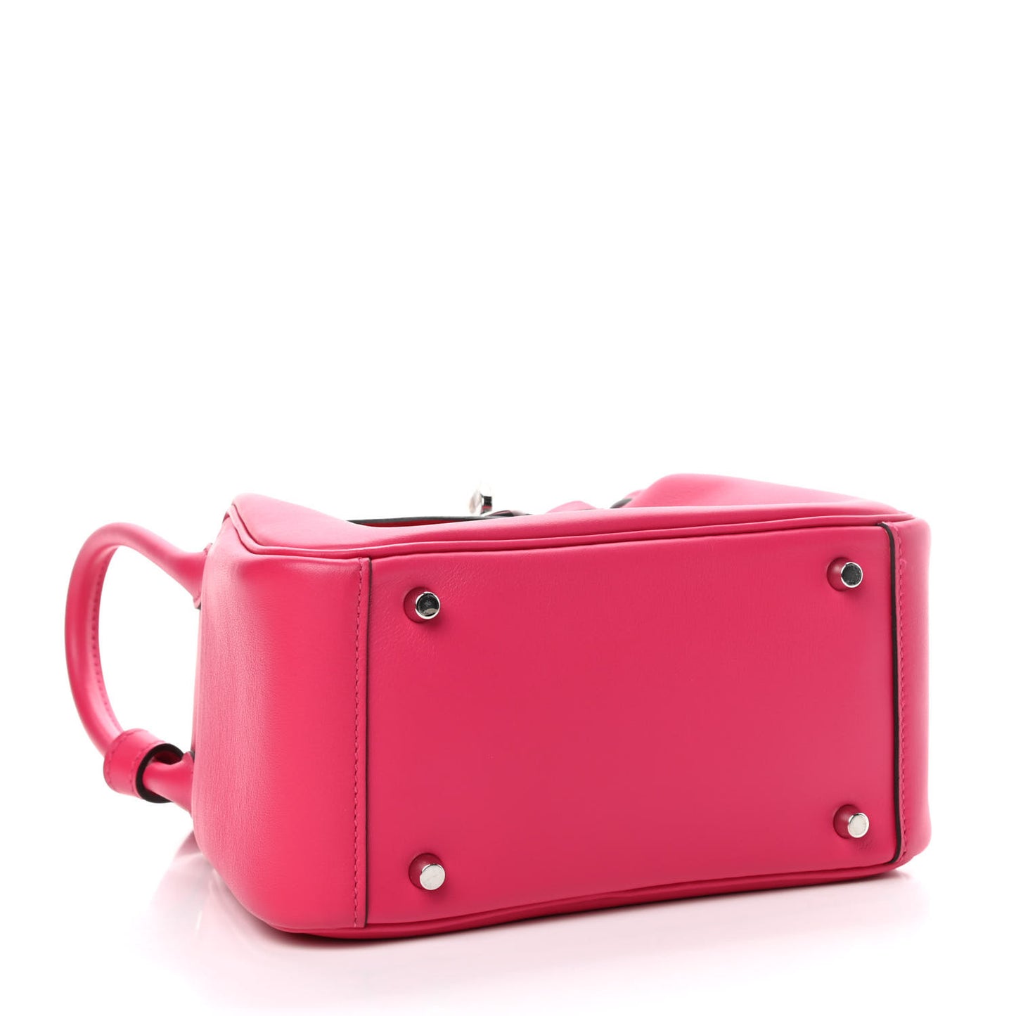 Swift Verso Mini Lindy 20 Rose Mexico Rouge Piment