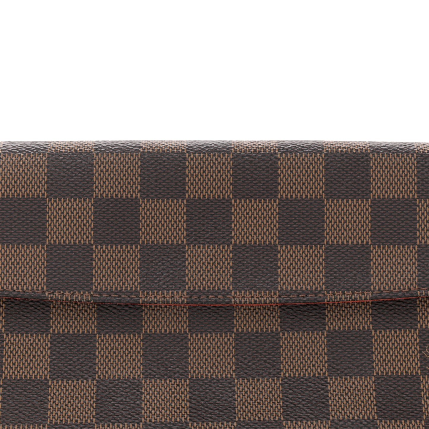 Damier Ebene Recoleta