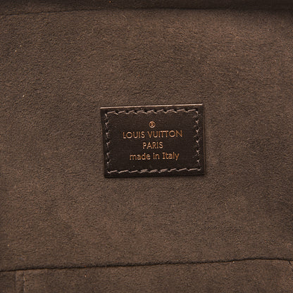 Louis Vuitton Reverse Monogram Vanity PM 5 of 7