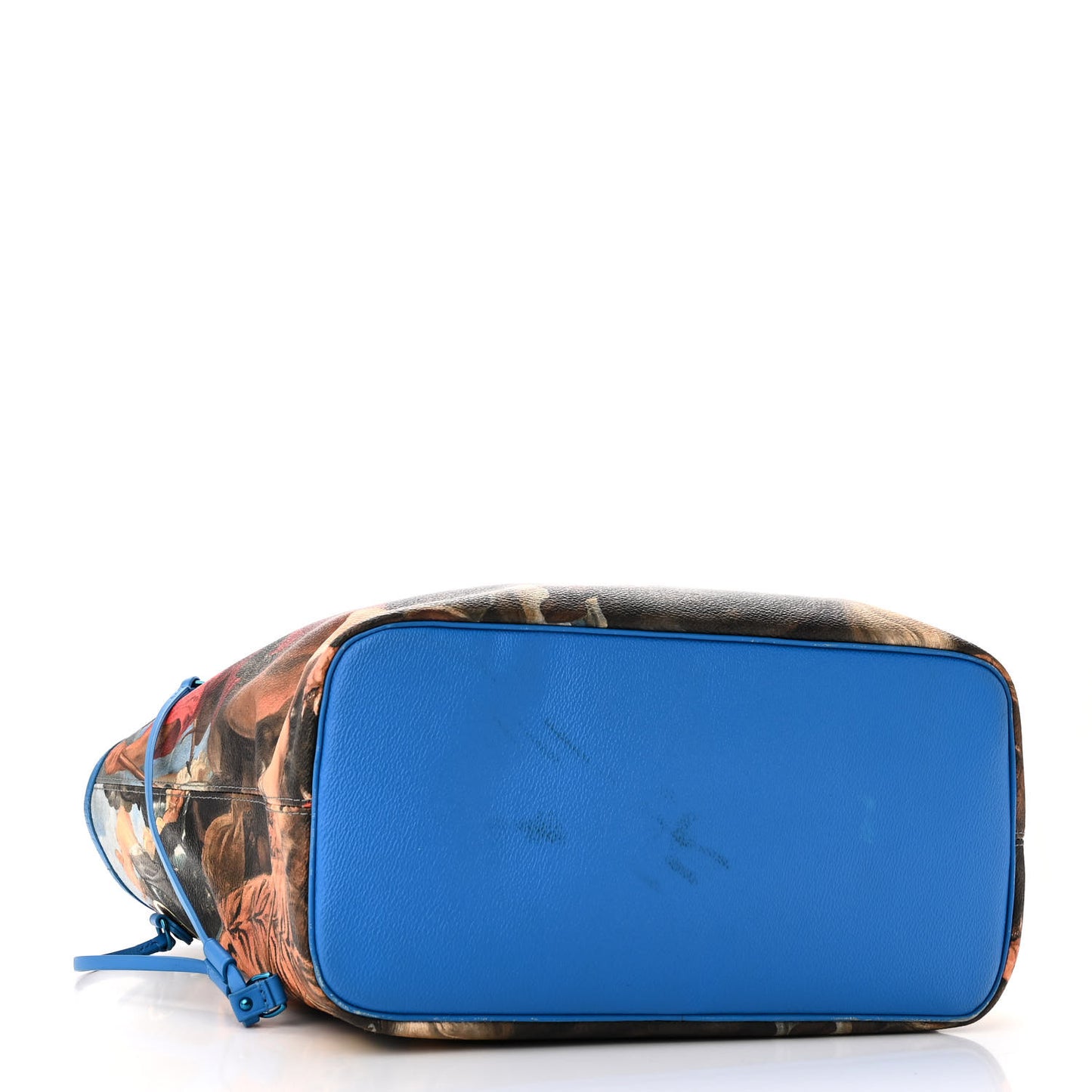 Masters Rubens Neverfull MM