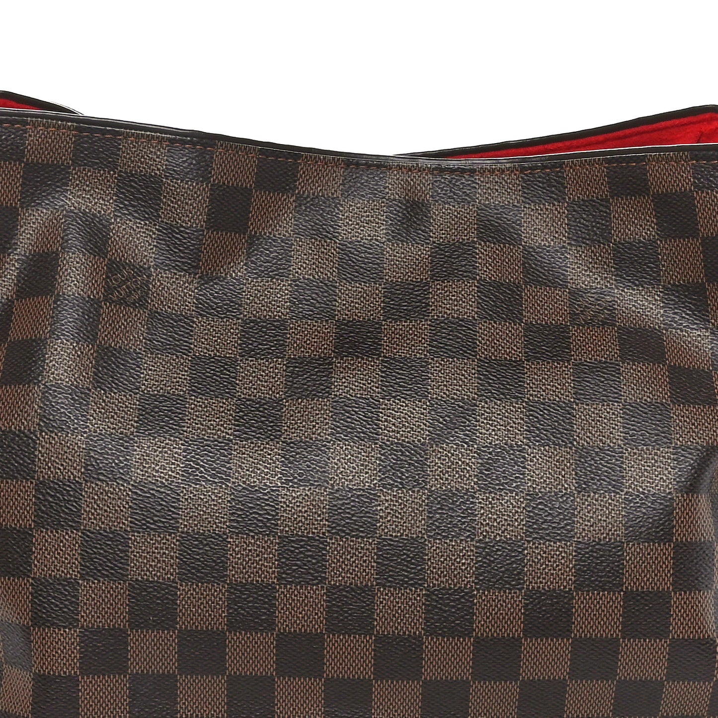 Damier Ebene Reggia