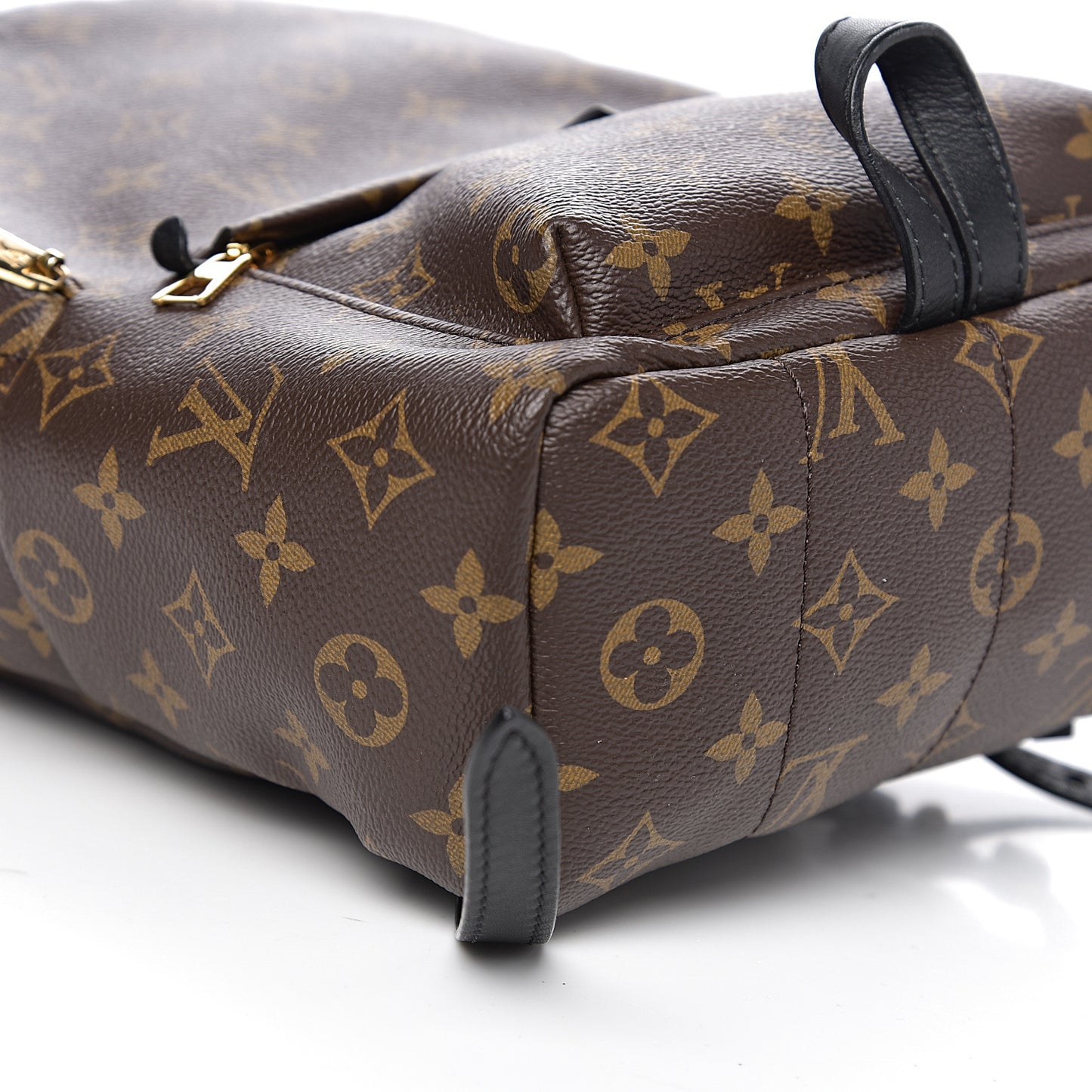 Monogram Palm Springs Backpack PM