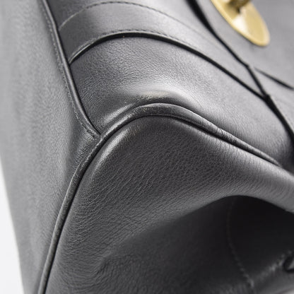Mulberry Soft Spongy East West Bayswater Mouse Grey 11 of 18