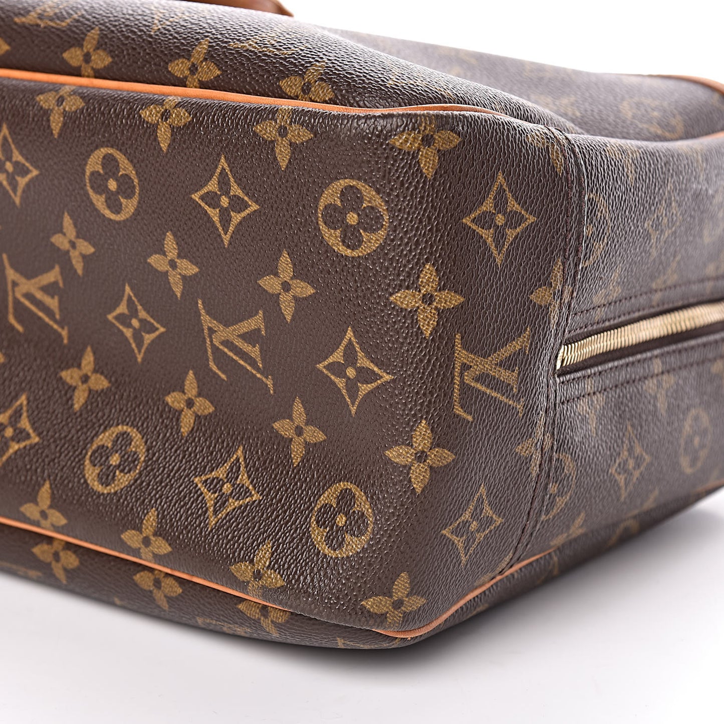 Monogram Deauville