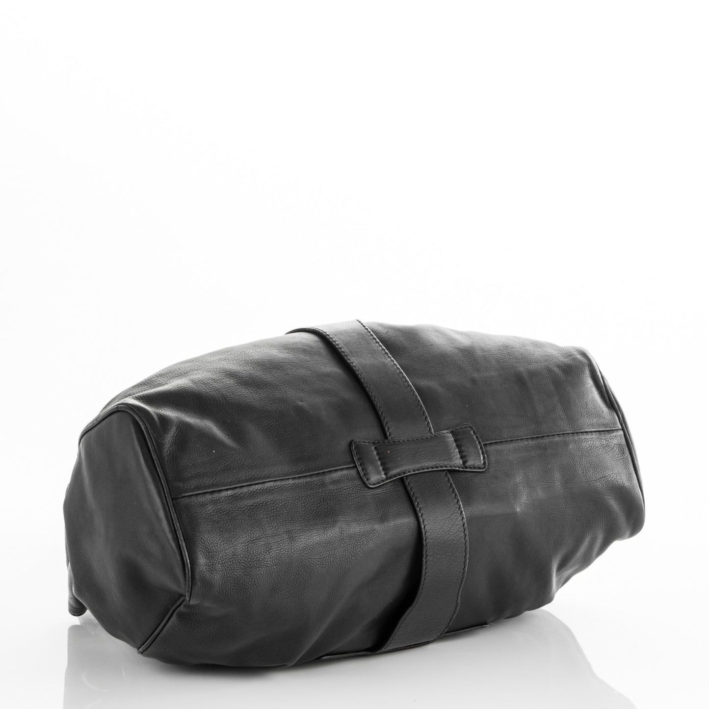 Calfskin Ramona Black