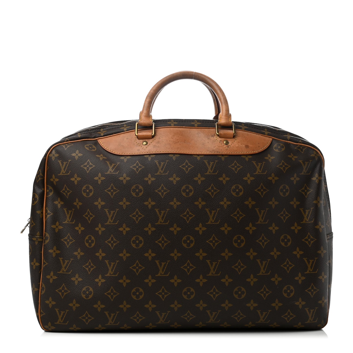 Monogram Alize 24 Heures