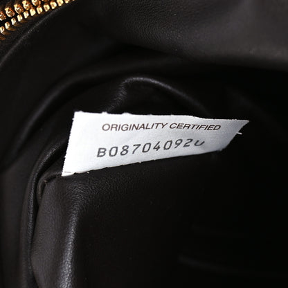 Bottega Veneta Nappa Intrecciato Small Jodie Fondant 7 of 9