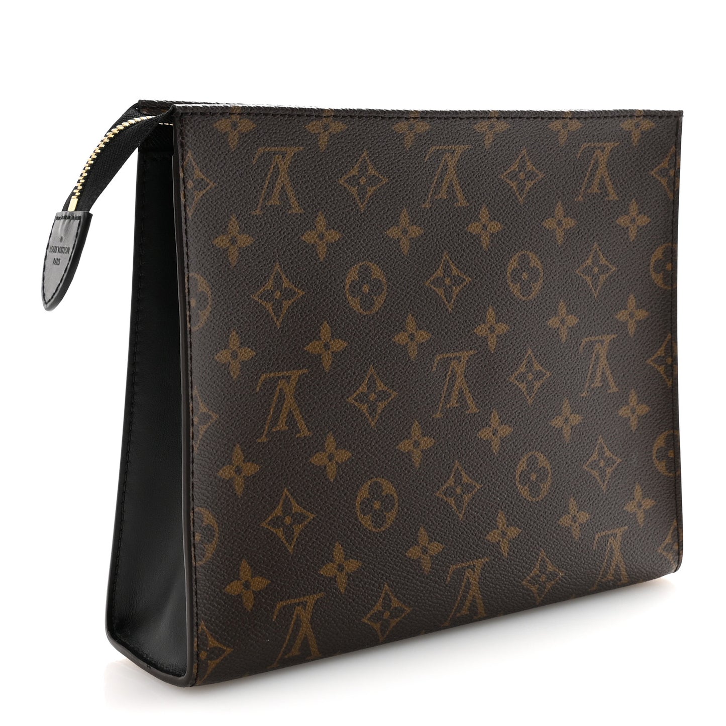 Monogram Poche Toilette NM