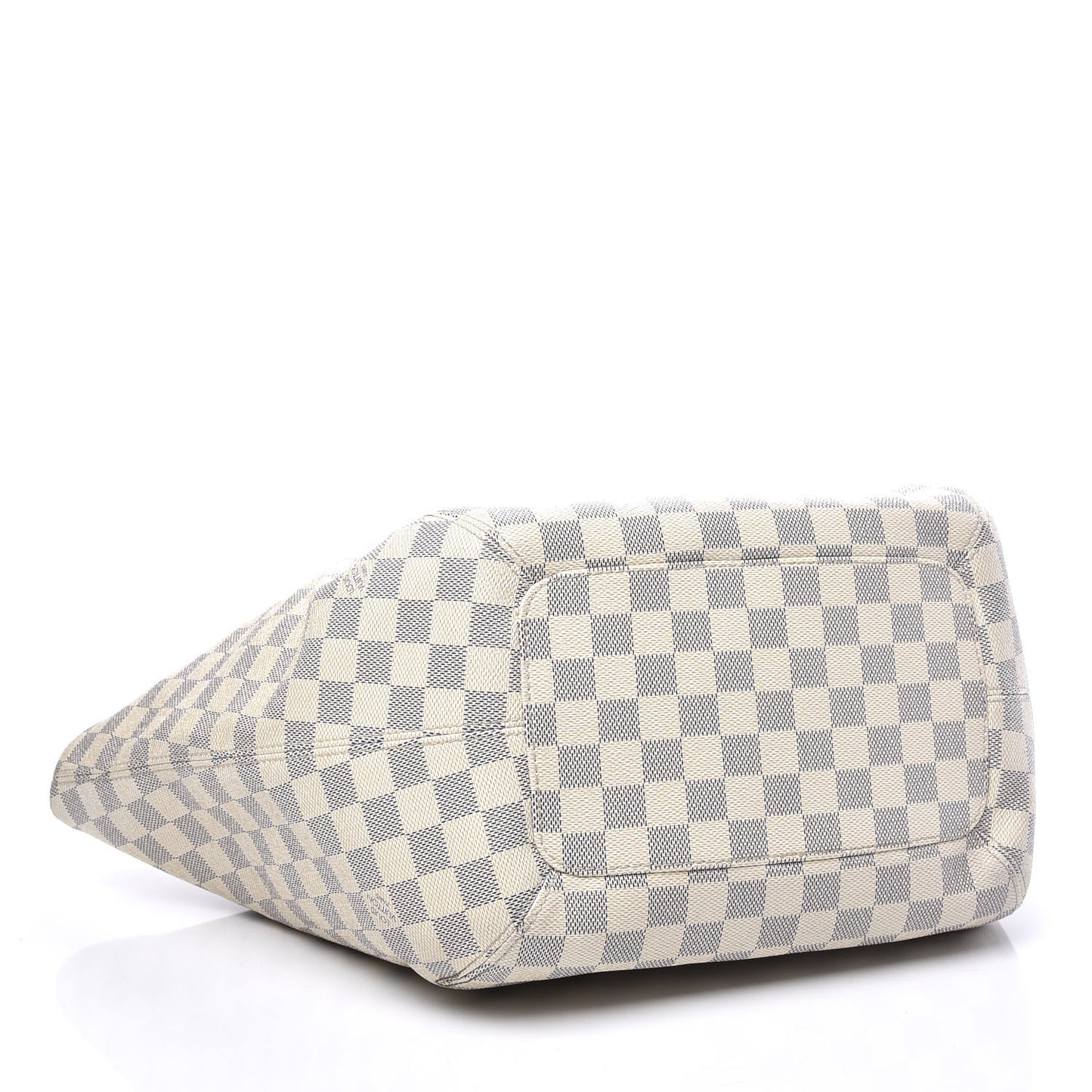 Damier Azur Salina GM