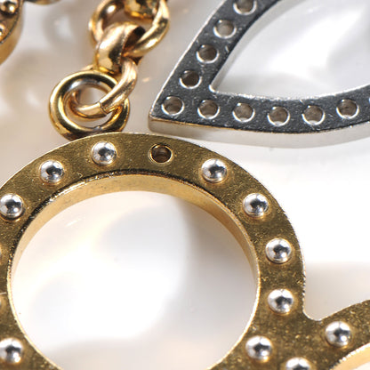 Louis Vuitton Tapage Bag Charm 3 of 5