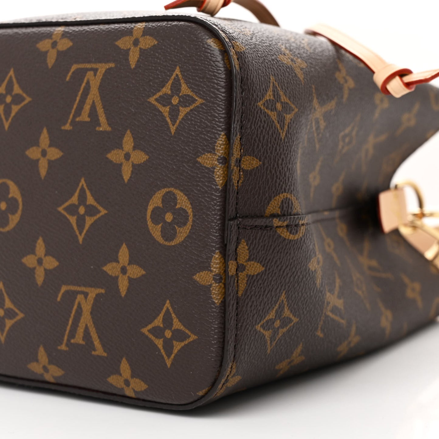 Monogram Neonoe BB