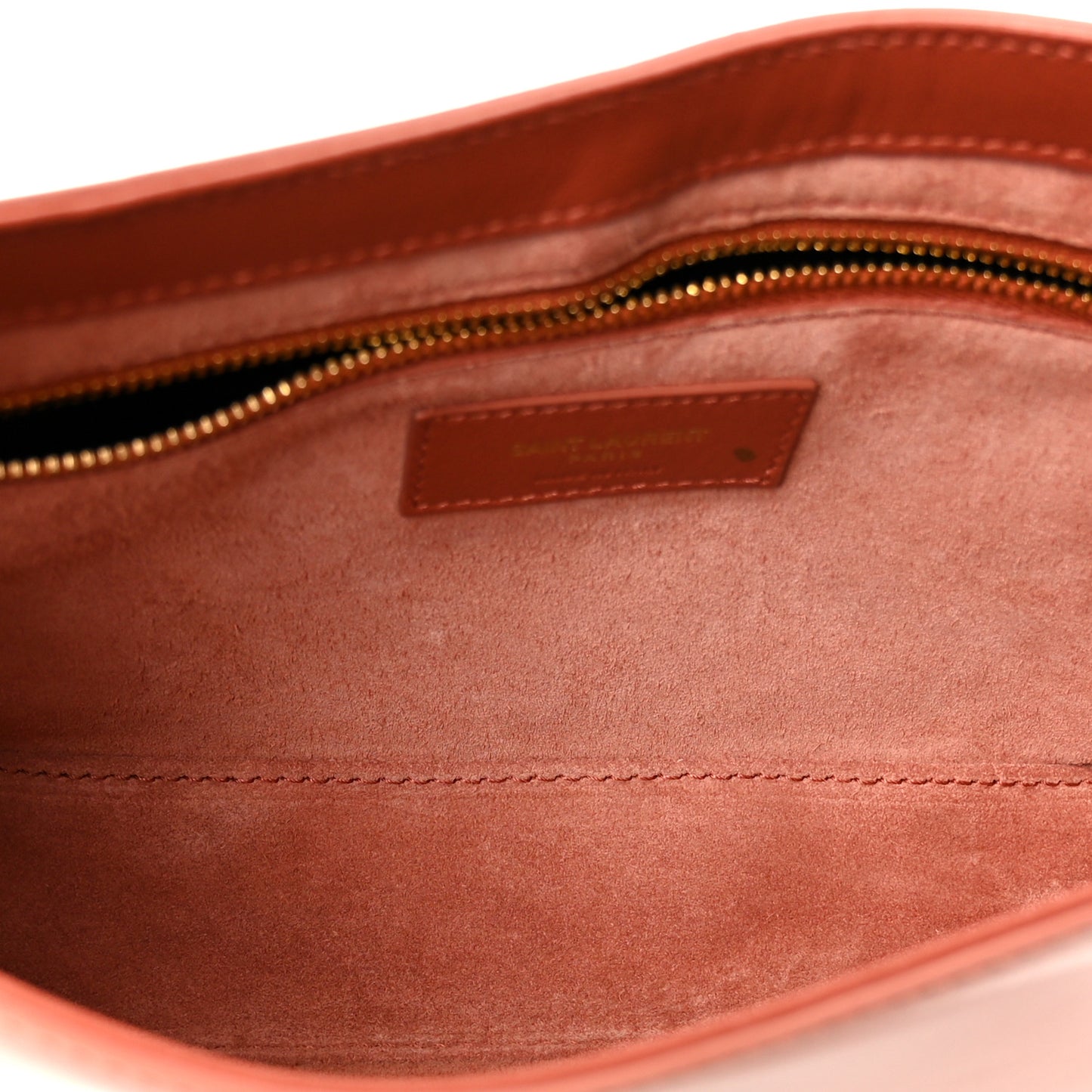 Patent Le 5 A 7 Hobo Mild Rose