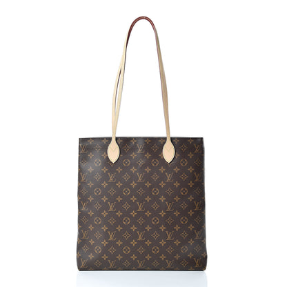 Louis Vuitton Monogram Carry It 3 of 11