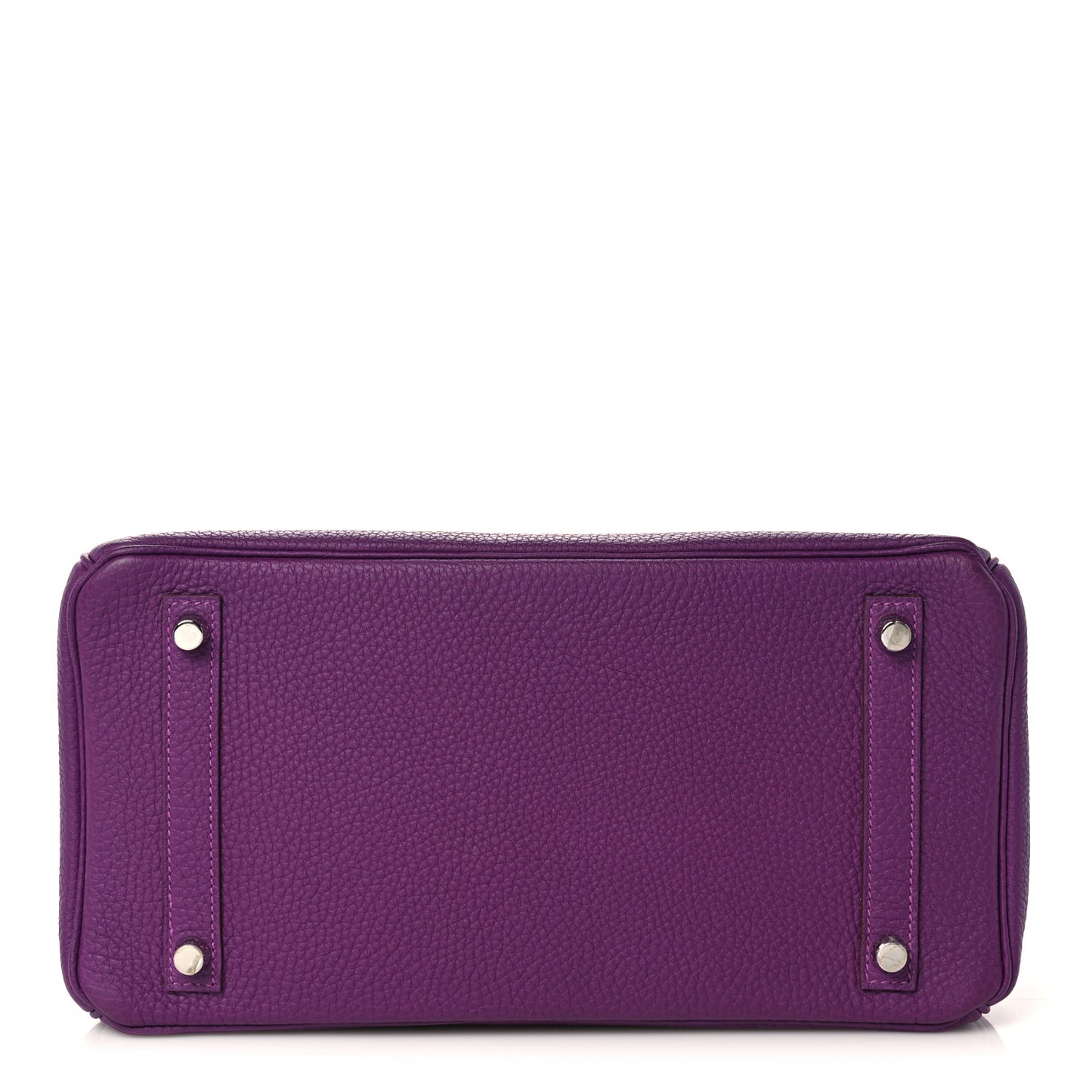Togo Birkin 30 Anemone
