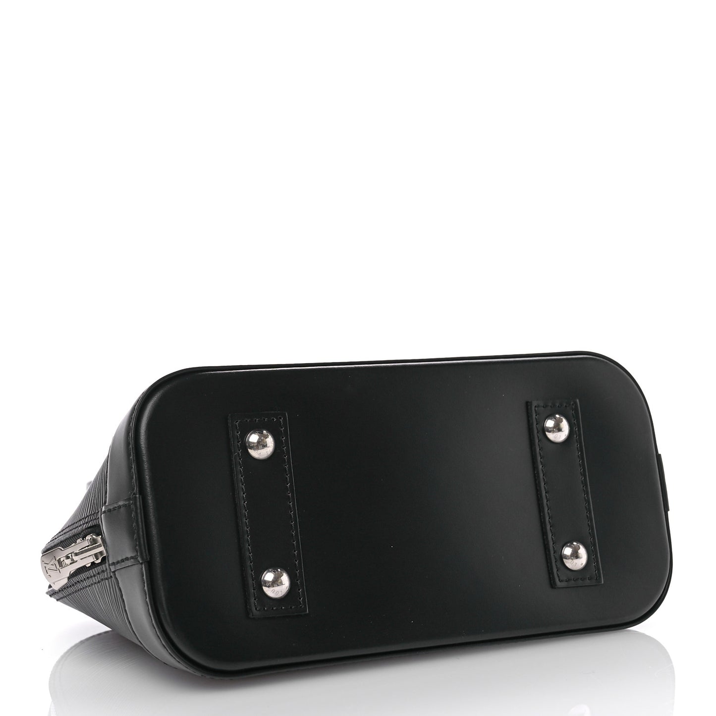 Epi Alma BB Black