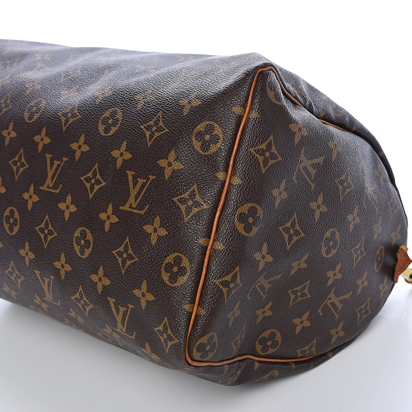 Monogram Speedy 35
