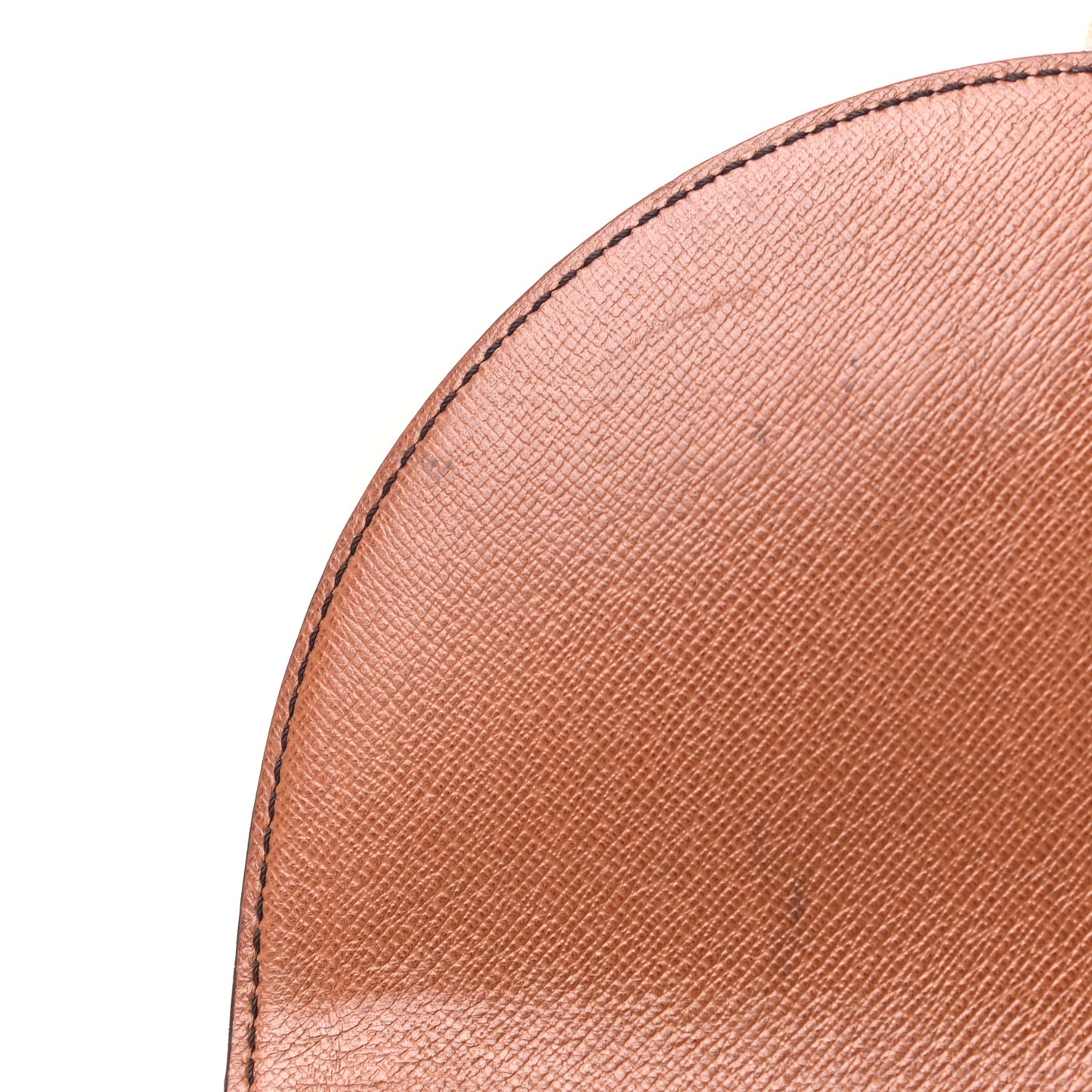 Monogram Chantilly PM