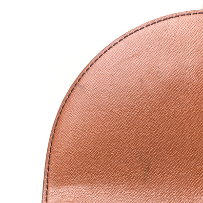 Louis Vuitton Monogram Chantilly PM 15 of 36