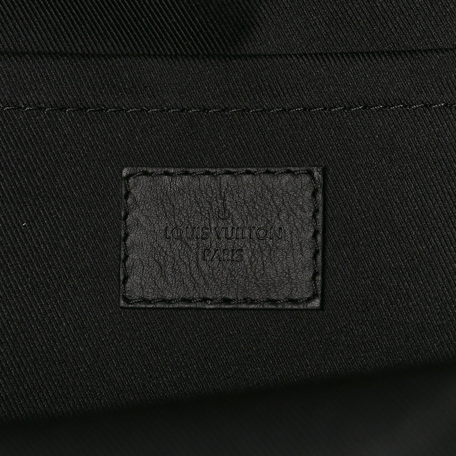 Louis Vuitton LOUIS VUITTON Monogram Palm Springs Backpack MM 7 of 9