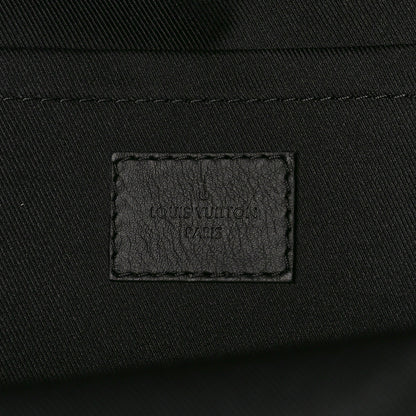 Louis Vuitton LOUIS VUITTON Monogram Palm Springs Backpack MM 7 of 9