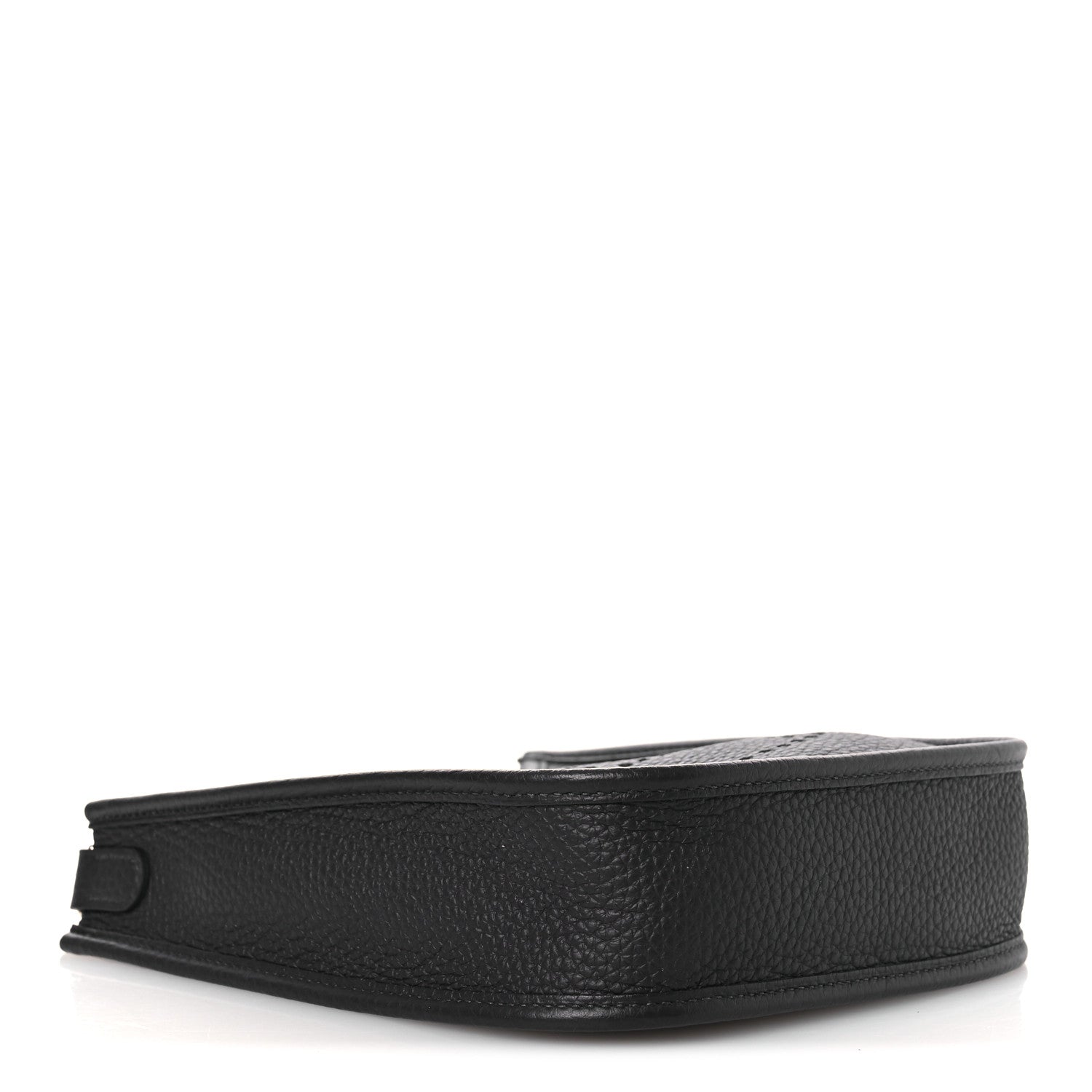 Hermes Taurillon Clemence Evelyne TPM Caban 5 of 20