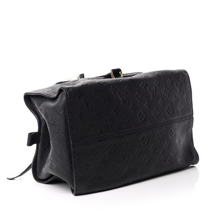 Louis Vuitton Empreinte Inspiree Infini 4 of 12