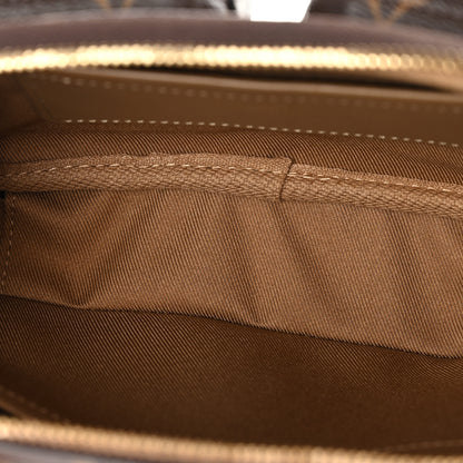Louis Vuitton Monogram Utility Crossbody 5 of 10