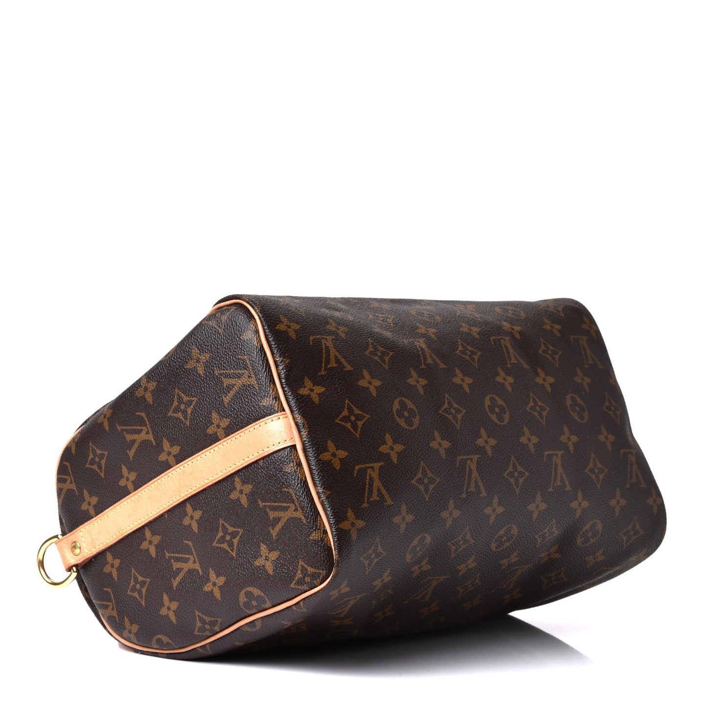 Monogram Speedy Bandouliere 30