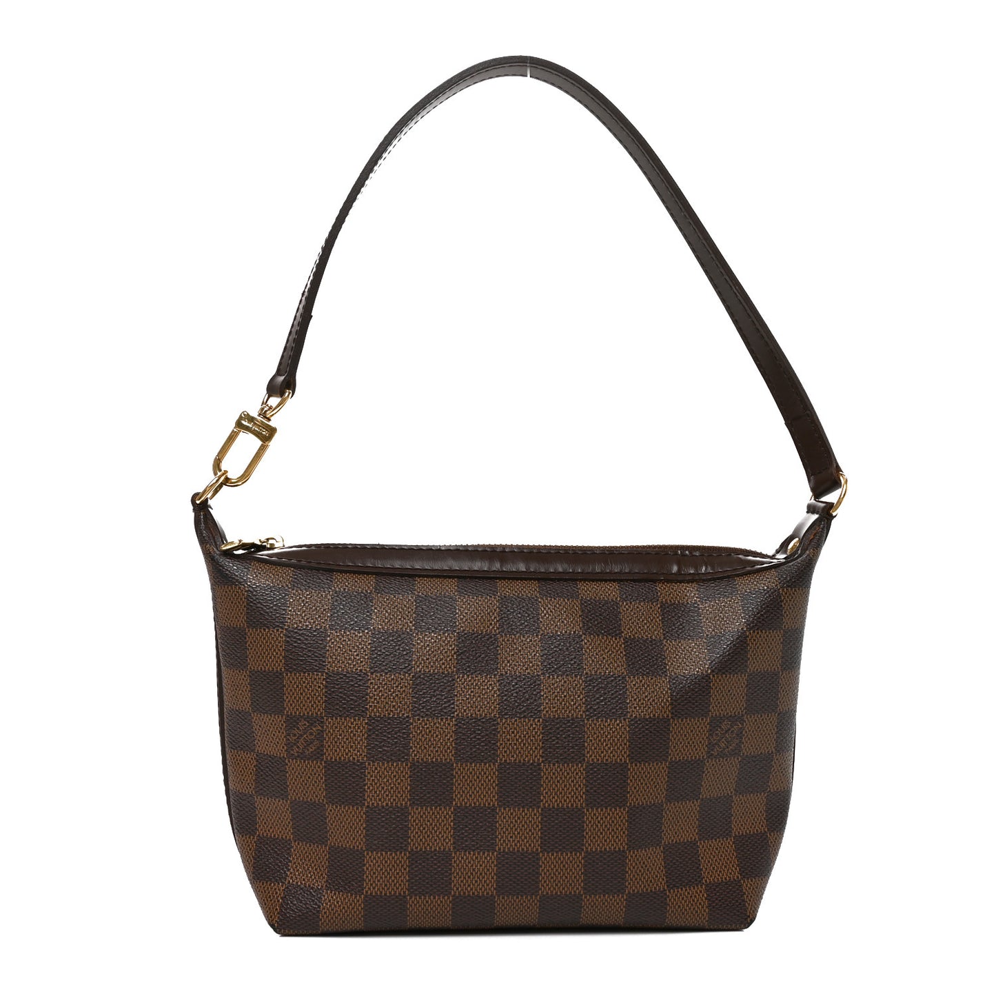 Damier Ebene Illovo PM