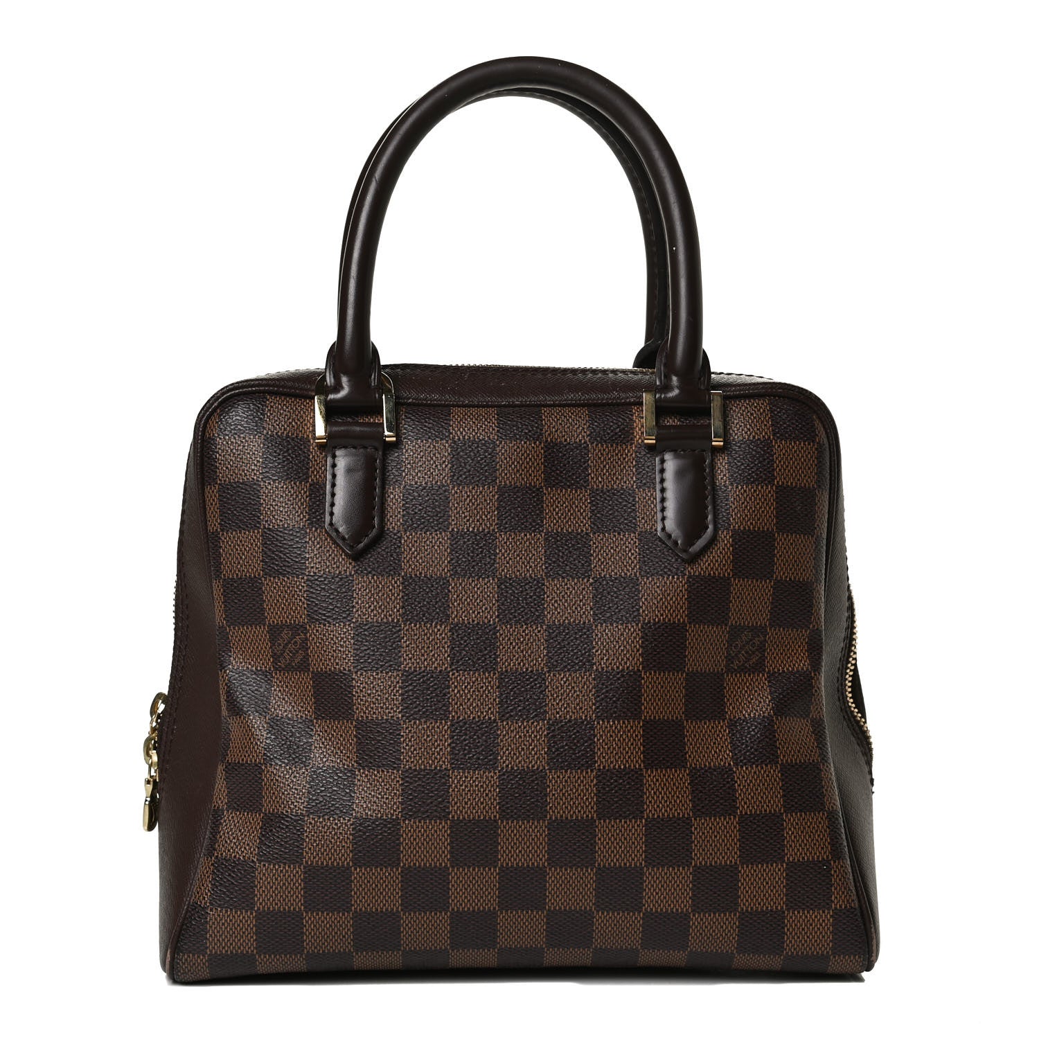 Louis Vuitton Damier Ebene Brera 1 of 14