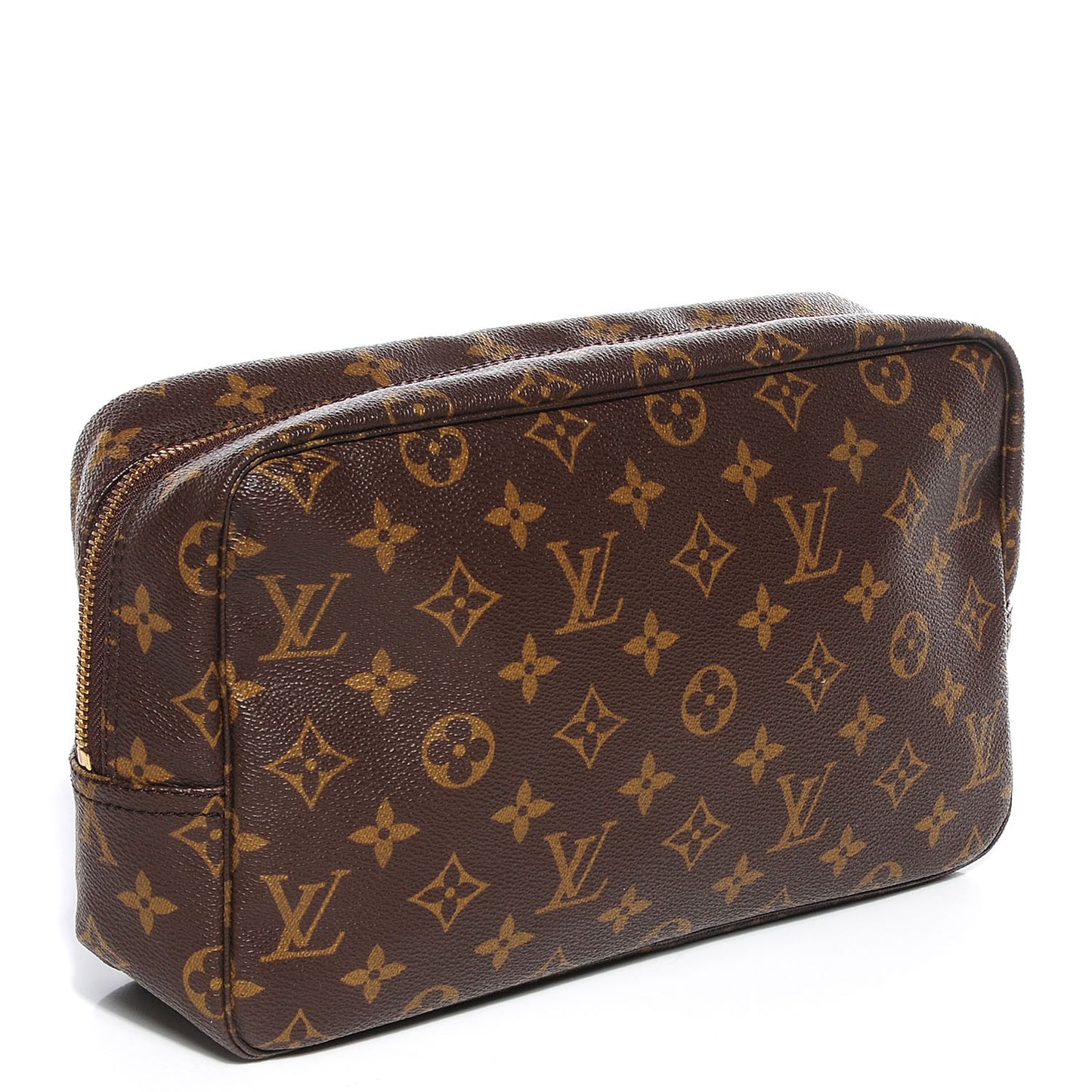 Monogram Trousse 28
