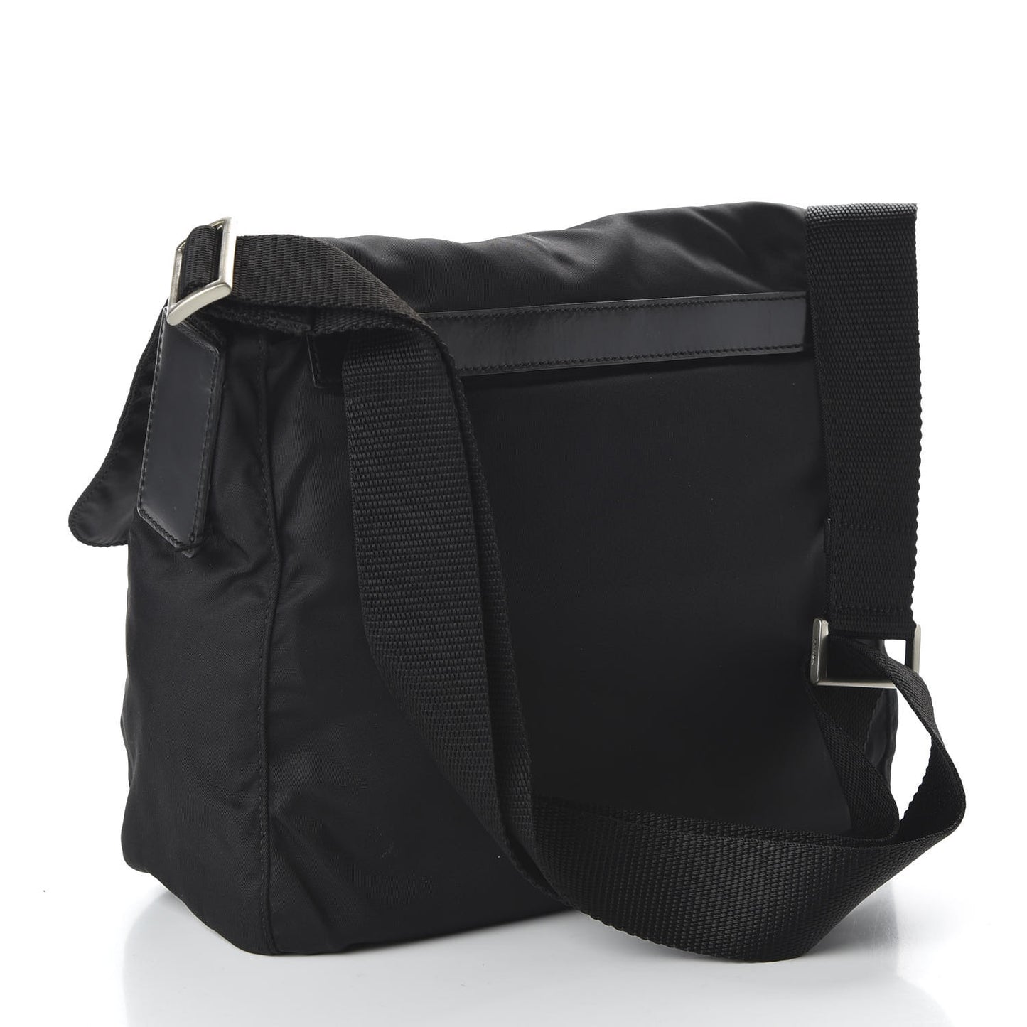Agneau Giant 12 Gold Hardware City Black