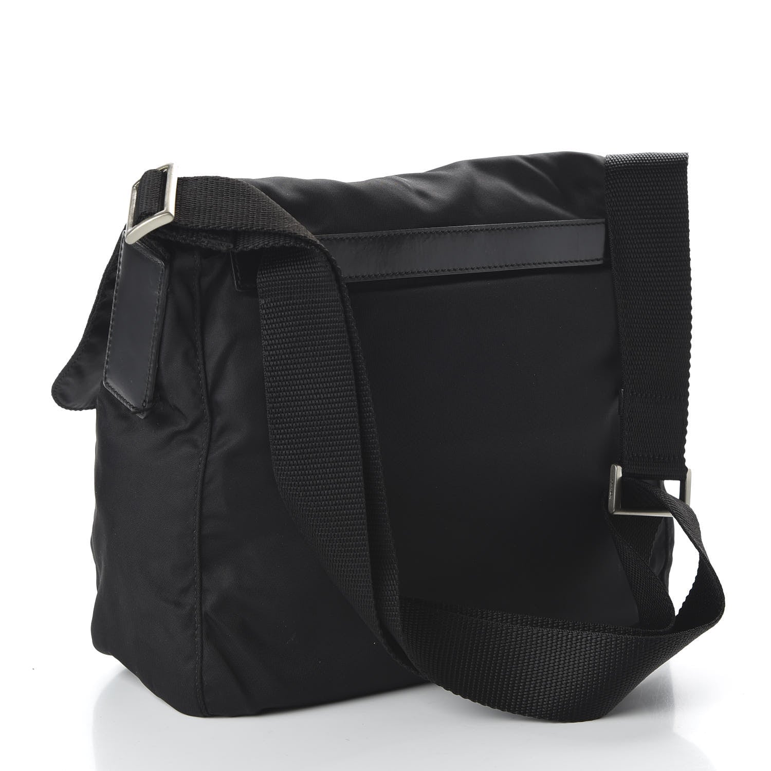 Balenciaga Agneau Giant 12 Gold Hardware City Black 9 of 20