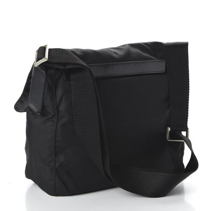 Balenciaga Agneau Giant 12 Gold Hardware City Black 9 of 20