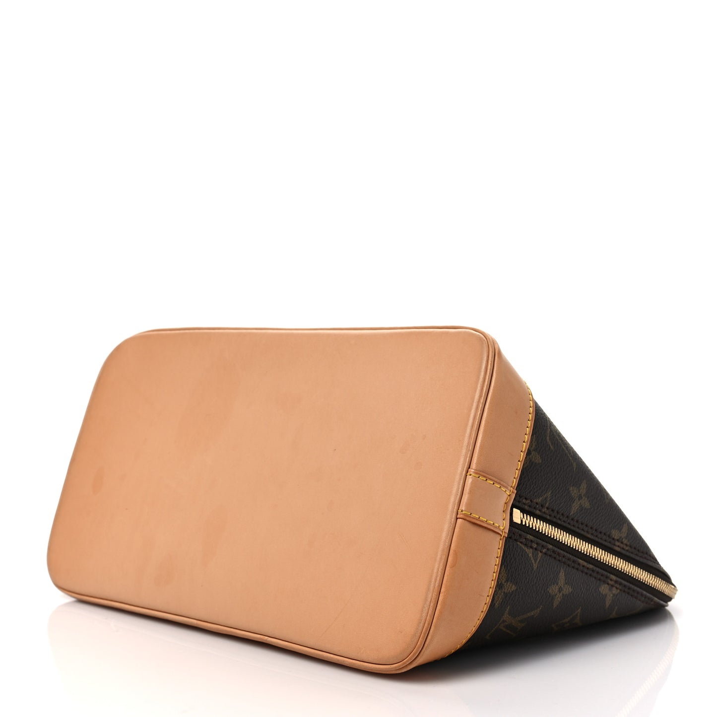 Monogram Alma PM