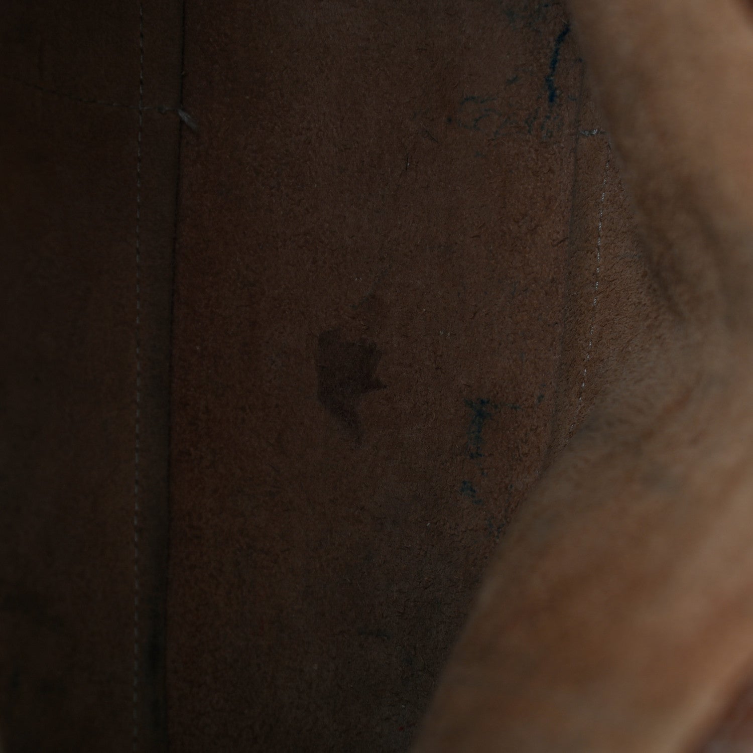Mulberry Natural Vegetable Tanned Bayswater Oak 19 of 35