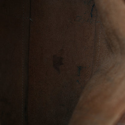 Mulberry Natural Vegetable Tanned Bayswater Oak 19 of 35