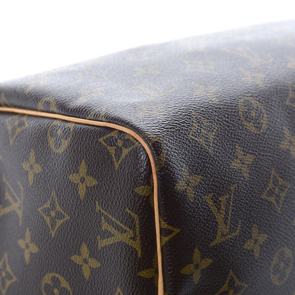 Louis Vuitton Monogram Speedy 30 12 of 19