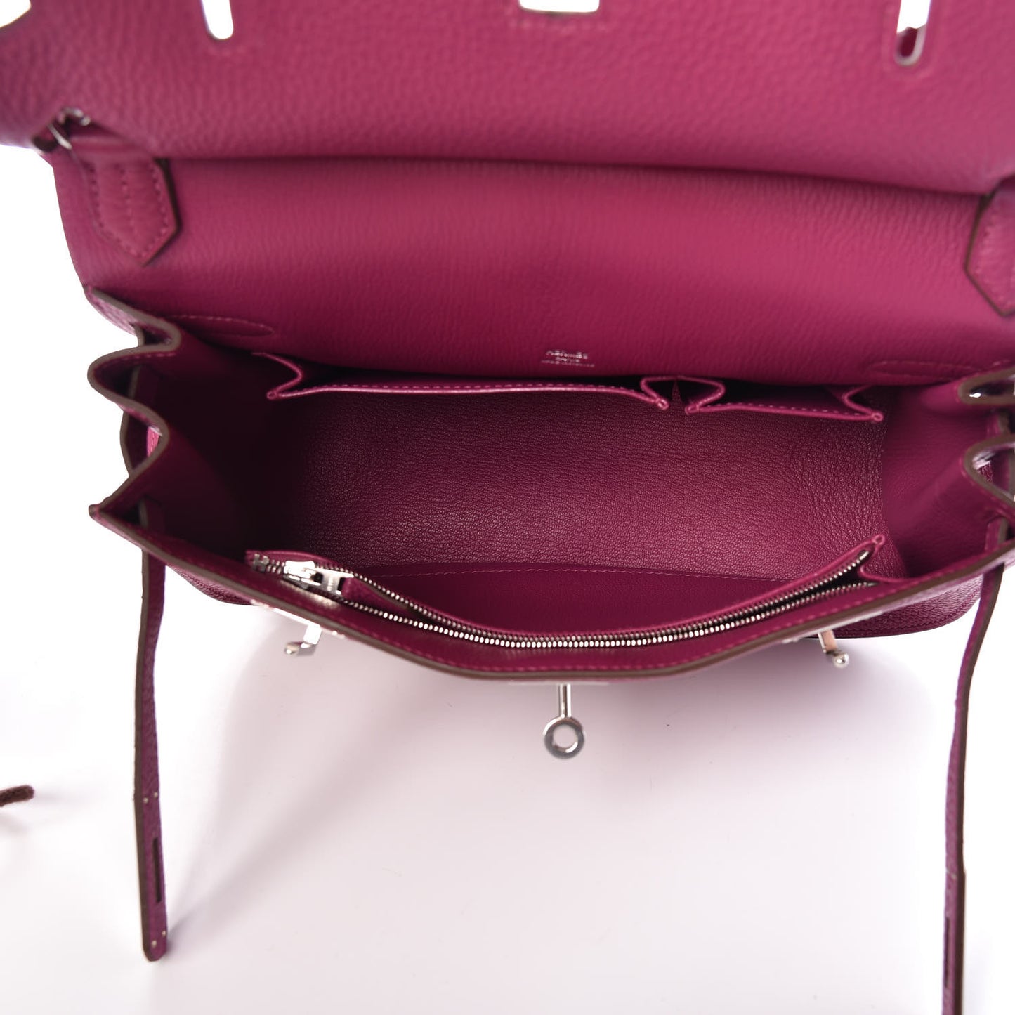 Taurillon Clemence Jypsiere 28 Tosca